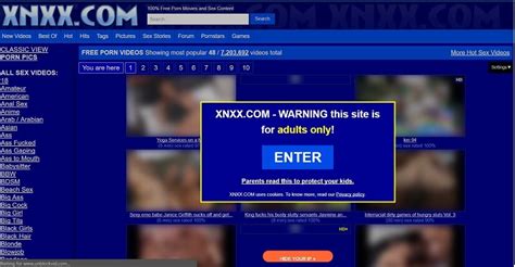 porm proxy|Unblock XNXX, Pornhub, Xvideos 